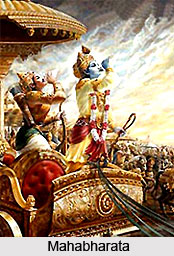 Teachings of Hinduism