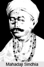History of Maharashtra