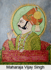 Pali District, Rajasthan