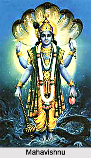 Stories on Dharma in Narada Purana