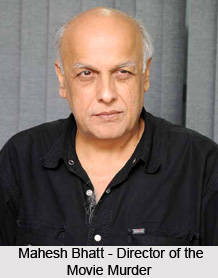 Murder, Indian Movie