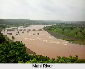 Banswara District, Rajasthan