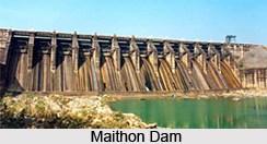 Tourism in Dhanbad District