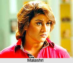Kannada Movie Actresses, Indian Movie Actress