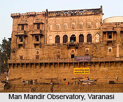 Varanasi, Uttar Pradesh