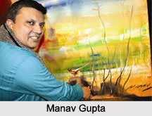 Contemporary Indian Sculptors, Indian Sculpture