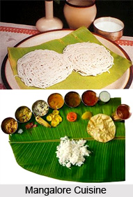 Culture of Mangalore