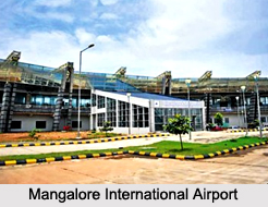 Airports in Karnataka