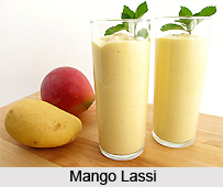 Lassi