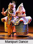 Classical Indian musical theatre