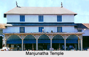 Tourist places in Dakshina Kannada, Karnataka