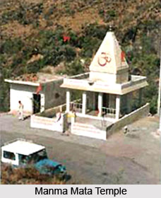 Tourism in Rajouri District