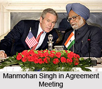 123 Agreement