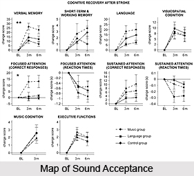 Techniques of Music Therapy
