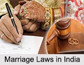 Wedding in India