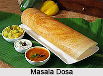 Culture of Tamil Nadu