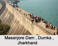 Dumka, Jharkhand