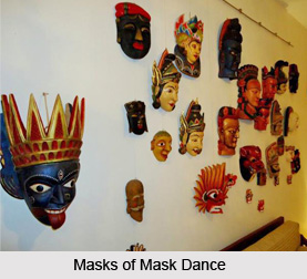 Culture of South Dinajpur District