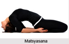 Natural Remedy for Hysteria, Naturopathy