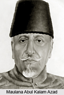 Moderates, Indian National Congress