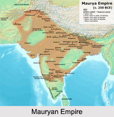 History of Andhra Pradesh
