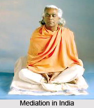 Thought Vibration, Concentration