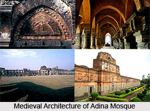 History of Malda District