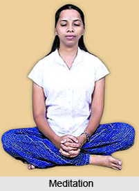 Effects of Hatha Yoga