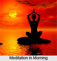 Sadhana Pada , Patanjali Yoga Sutra