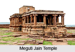 Temples of Bagalakot District, Karnataka