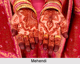 Punjabi Wedding