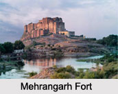 Jodhpur, Jodhpur District, Rajasthan