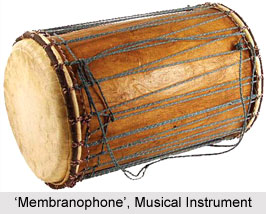 Culture of West Garo Hills District