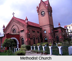 Pilibhit District, Uttar Pradesh