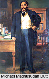 Indian Renaissance