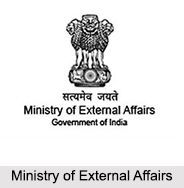 Indian Ministries, Government of India