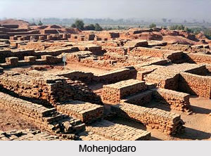Ancient History of India