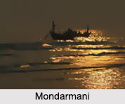 Beaches of West Bengal
