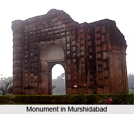 Shuja - Ud - Din Muhammad Khan, Nawab Of Bengal