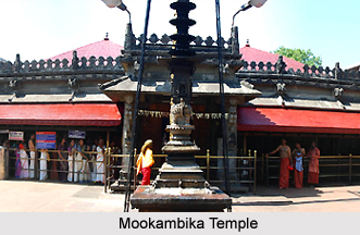 Pilgrimage Tours in Karnataka