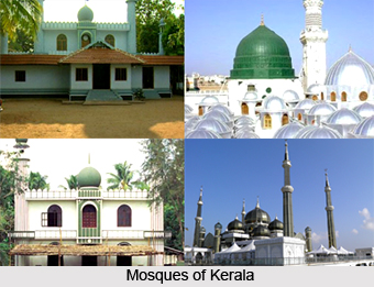 Muslims of Kerala