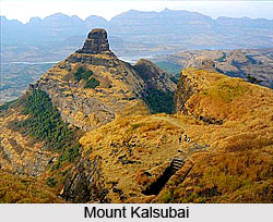 Akole, Ahmednagar district, Maharashtra