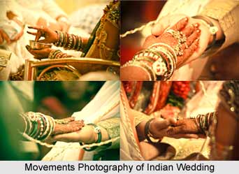 Wedding Photography in India