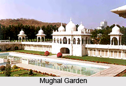 Ramoji Film City, Hyderabad
