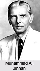 Shyama Prasad Mukherjee, Indian Politician