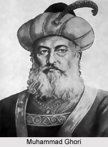 Foreign Invasion, Medieval History