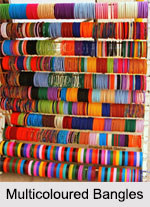 Deccan Festival, Andhra Pradesh, Indian Regional Festivals
