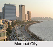 Mumbai, Maharashtra