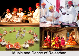 Culture of Rajasthan