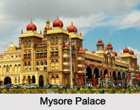 Wodeyar Dynasty, Mysore